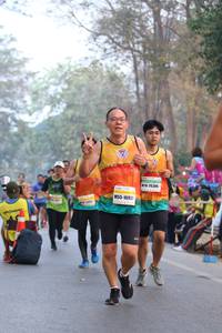BIB: 26386, 16831
                            <button type="button" onclick="openModal(10410629)" class="btn btn-primary btn-sm float-right btn-popup" data-toggle="modal" data-target=".modal-high-quality">
                        <i class="fas fa-shopping-cart"></i> Add to Cart
                    </button>
                                            <button type="button" onclick="isThisMe(10410629, true)" class="btn btn-success btn-sm float-right btn-popup btn-isme hidden" data-toggle="tooltip" data-placement="bottom" title="นี่คือรูปของคุณใช่ไหม คลิกที่นี่เพื่อเอาเข้าอัลบั้ม">
                        <i class="fas fa-plus"></i> Add to album
                    </button>
                    <button type="button" onclick="isThisMe(10410629, false)" class="btn btn-warning btn-sm float-right btn-popup btn-isnotme hidden">
                        <i class="fas fa-ban"></i> Remove from album
                    </button>
